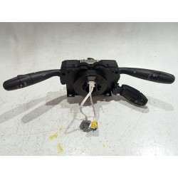 Recambio de com 2000 para peugeot expert furgoneta (vf3a_, vf3u_, vf3x_) 2.0 hdi 120 referencia OEM IAM 96650577XT  