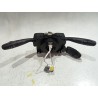 Recambio de com 2000 para peugeot expert furgoneta (vf3a_, vf3u_, vf3x_) 2.0 hdi 120 referencia OEM IAM 96650577XT  