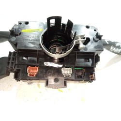 Recambio de com 2000 para peugeot expert furgoneta (vf3a_, vf3u_, vf3x_) 2.0 hdi 120 referencia OEM IAM 96650577XT  