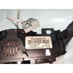 Recambio de com 2000 para peugeot expert furgoneta (vf3a_, vf3u_, vf3x_) 2.0 hdi 120 referencia OEM IAM 96650577XT  