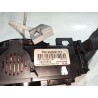 Recambio de com 2000 para peugeot expert furgoneta (vf3a_, vf3u_, vf3x_) 2.0 hdi 120 referencia OEM IAM 96650577XT  