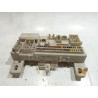 Recambio de caja reles / fusibles para volvo s40 berlina (2003) 2.0 d referencia OEM IAM 30728906  