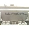 Recambio de caja reles / fusibles para volvo s40 berlina (2003) 2.0 d referencia OEM IAM 30728906  
