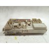 Recambio de caja reles / fusibles para volvo s40 berlina (2003) 2.0 d referencia OEM IAM 30728906  