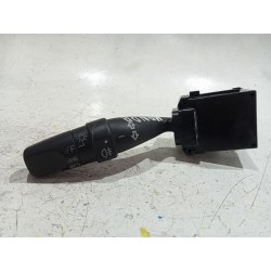Recambio de mando intermitentes para honda civic viii hatchback (fn, fk) 2.2 ctdi (fk3) referencia OEM IAM M18620  