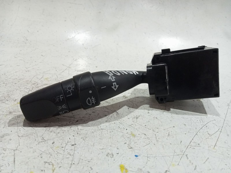 Recambio de mando intermitentes para honda civic viii hatchback (fn, fk) 2.2 ctdi (fk3) referencia OEM IAM M18620  