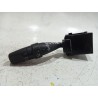 Recambio de mando intermitentes para honda civic viii hatchback (fn, fk) 2.2 ctdi (fk3) referencia OEM IAM M18620  