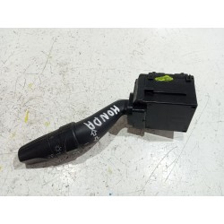 Recambio de mando intermitentes para honda civic viii hatchback (fn, fk) 2.2 ctdi (fk3) referencia OEM IAM M18620  
