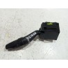 Recambio de mando intermitentes para honda civic viii hatchback (fn, fk) 2.2 ctdi (fk3) referencia OEM IAM M18620  