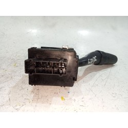 Recambio de mando intermitentes para honda civic viii hatchback (fn, fk) 2.2 ctdi (fk3) referencia OEM IAM M18620  
