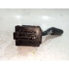 Recambio de mando intermitentes para honda civic viii hatchback (fn, fk) 2.2 ctdi (fk3) referencia OEM IAM M18620  