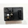 Recambio de caja fusibles/rele para citroën xsara berlina (1997) 1.9 td referencia OEM IAM 0281003005  