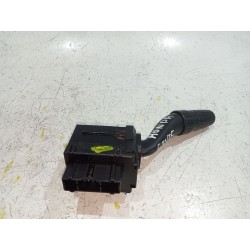 Recambio de mando intermitentes para honda civic viii hatchback (fn, fk) 2.2 ctdi (fk3) referencia OEM IAM M18620  