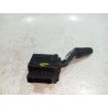Recambio de mando intermitentes para honda civic viii hatchback (fn, fk) 2.2 ctdi (fk3) referencia OEM IAM M18620  