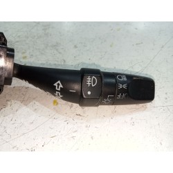 Recambio de mando intermitentes para honda civic viii hatchback (fn, fk) 2.2 ctdi (fk3) referencia OEM IAM M18620  