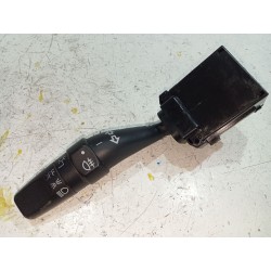 Recambio de mando intermitentes para honda civic viii hatchback (fn, fk) 2.2 ctdi (fk3) referencia OEM IAM M18620  