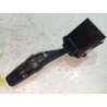 Recambio de mando intermitentes para honda civic viii hatchback (fn, fk) 2.2 ctdi (fk3) referencia OEM IAM M18620  