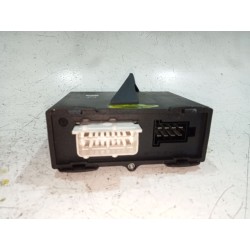 Recambio de modulo electronico para peugeot 607 (9d, 9u) 2.2 hdi referencia OEM IAM ES65006M04  