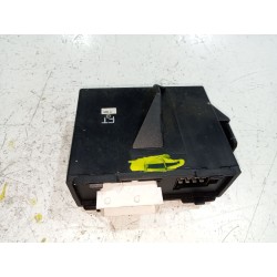 Recambio de modulo electronico para peugeot 607 (9d, 9u) 2.2 hdi referencia OEM IAM ES65006M04  