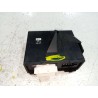 Recambio de modulo electronico para peugeot 607 (9d, 9u) 2.2 hdi referencia OEM IAM ES65006M04  