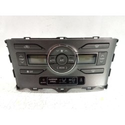 MANDO CLIMATIZADOR 5590002221 