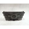 Recambio de mando climatizador para toyota auris (_e15_) 1.4 d-4d (nde150_) referencia OEM IAM 5590002221  