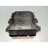 Recambio de centralita inyeccion para ford focus c-max 1.8 tdci referencia OEM IAM 5WS40303JT  
