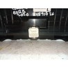 Recambio de mando climatizador para toyota auris (_e15_) 1.4 d-4d (nde150_) referencia OEM IAM 5590002221  