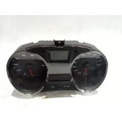 CUADRO COMPLETO A2C53349029 