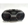 Recambio de cuadro completo para seat ibiza iv (6j5, 6p1) 1.2 referencia OEM IAM A2C53349029  