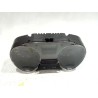 Recambio de cuadro completo para seat ibiza iv (6j5, 6p1) 1.2 referencia OEM IAM A2C53349029  