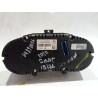 Recambio de cuadro completo para seat ibiza iv (6j5, 6p1) 1.2 referencia OEM IAM A2C53349029  