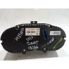 Recambio de cuadro completo para seat ibiza iv (6j5, 6p1) 1.2 referencia OEM IAM A2C53349029  