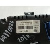 Recambio de cuadro completo para seat ibiza iv (6j5, 6p1) 1.2 referencia OEM IAM A2C53349029  