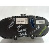 Recambio de cuadro completo para seat ibiza iv (6j5, 6p1) 1.2 referencia OEM IAM A2C53349029  