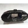 Recambio de cuadro completo para seat ibiza iv (6j5, 6p1) 1.2 referencia OEM IAM A2C53349029  