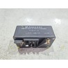 Recambio de rele para nissan trade caja/chasis 2.8 d referencia OEM IAM 4816  