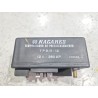 Recambio de rele para nissan trade caja/chasis 2.8 d referencia OEM IAM 4816  