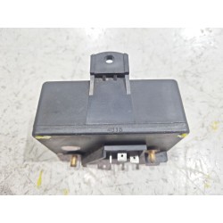 Recambio de rele para nissan trade caja/chasis 2.8 d referencia OEM IAM 4816  