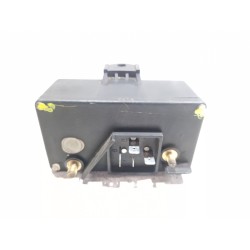 Recambio de rele para nissan trade caja/chasis 2.8 d referencia OEM IAM 4816  