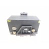 Recambio de rele para nissan trade caja/chasis 2.8 d referencia OEM IAM 4816  