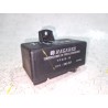 Recambio de rele para nissan trade caja/chasis 2.8 d referencia OEM IAM 4816  