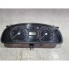 Recambio de cuadro completo para renault laguna ii (bg0/1_) 1.9 dci (bg0e) referencia OEM IAM 8200218888  
