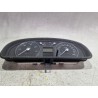 Recambio de cuadro completo para renault laguna ii (bg0/1_) 1.9 dci (bg0e) referencia OEM IAM 8200218888  
