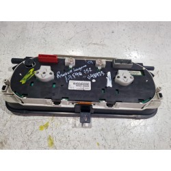 Recambio de cuadro completo para renault laguna ii (bg0/1_) 1.9 dci (bg0e) referencia OEM IAM 8200218888  