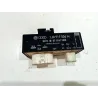 Recambio de caja reles para volkswagen polo iv (9n1)(11.2001) 1.9 tdi referencia OEM IAM 1J0919506M  