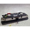 Recambio de cuadro completo para renault laguna ii (bg0/1_) 1.9 dci (bg0e) referencia OEM IAM 8200218888  