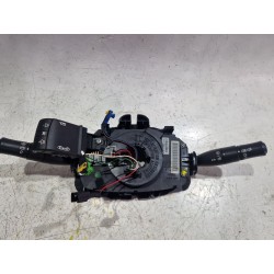 MANDO MULTIFUNCION 8200155865 