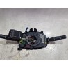 Recambio de mando multifuncion para renault megane ii (bm0/1_, cm0/1_) 1.5 dci referencia OEM IAM 8200155865  