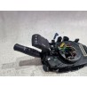 Recambio de mando multifuncion para renault megane ii (bm0/1_, cm0/1_) 1.5 dci referencia OEM IAM 8200155865  